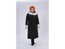 �������� ������.JPG