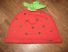 ����������� 562.jpg