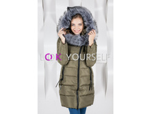 ������ �������� ���������� � ����� (���.8018) �����.jpg