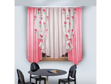 ������ ���� 797 ���