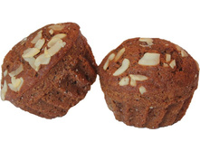 ������ �����������.jpg