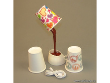 ��� ������: 22742 ���������� (����� � ������.)