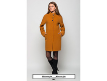 ������ �� 1-1 ���� 2500 ���.jpg