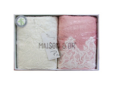 JAS*MIN ����/������-�������