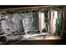 ���� ������� ))