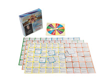 ������� zdjmp �. �. ����� - ������ ������ ���� 175���