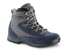 69 ���� Sesia BLUE