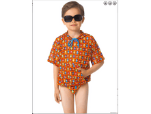 �������� ��� ��������� BFX121509 Rally.png