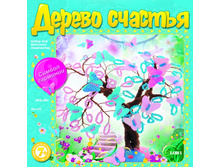 LORI ���-003 ������ ������� ���-��. 205,46 ���.jpg