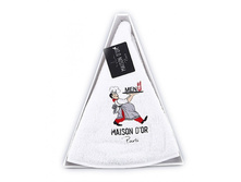 MA*XI B*O*X �����