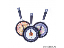 ��� ������: 22116 ����-��������� (����� � ������.) (���. 30 ��.) d=19��, L-�����-17 ��