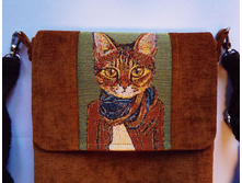 ����� ������� "������� ���" �������, ��������� ������� ����� �����