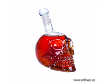 ��� ������: 21349 ����� (������� ��� ����) 350 ��. (���. 40 ��.