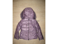 564ad8d389321 img4930.JPG