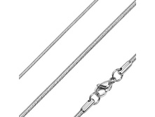 ����, �����, ������� SSNH-0313-2