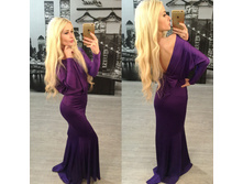 1560 ��� �, �, ��������, ������� ������ ��� �����..jpg