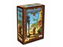 1069 �������� �� ���� ���� 539���