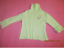 ��������� �� 1.5-2 ���� ��� ����� �� 80 ���