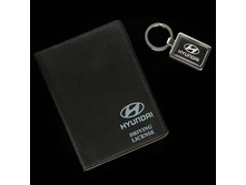 010366 big 06110067 2.jpg