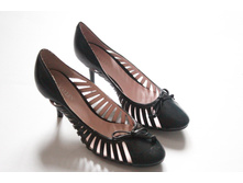 valley ����� 61741/2/11.JPG 750�