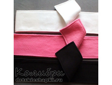 ������� �������� ������, �������������, ����� ~110��