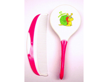 �������� + ����� ������� 011- 135,62 ���