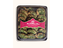 ������ ������ � �������