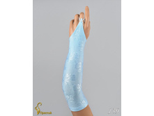 139 an4201�-00025.jpg