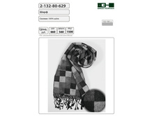 2-132-80-629 ���� 390 �..jpg