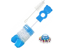 2/410 Canpol ����� �������: ��� ��������� (� ������) � �����, 2 ��. -  141,00 ���