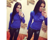 820 ��� �-� �����.- (1).jpg