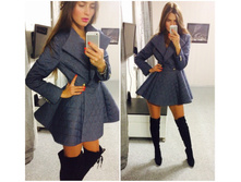 3510 ��� 42-44, 44-46 ����� �� ��������� (1).jpg