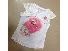 99571 �������� � �������� ������� � ������������ ������� ���������� ��������, ��. ��������, �.92,98,104,110,116  ���� - 860,00 ����� - 602,00.jpg