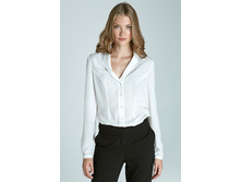 B58 ����� ���� 1240�.jpg