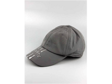 Image031.png