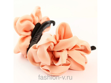 ������� - ����� Z216000120----120���.jpg