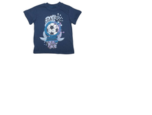 ������� ��� �������� 160026