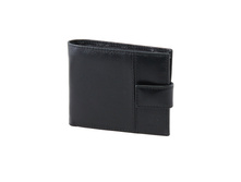 894 1 ��������  ������� �� �������