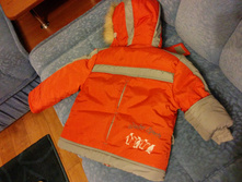 IMG 20151118 231214.jpg