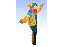 �������� 50 (1200 ���)