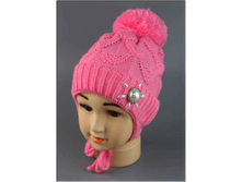 Image121.png