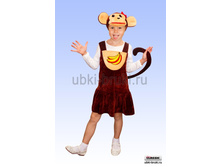 ��������� 2, 30 32 (480 ���)�����, �������.jpg