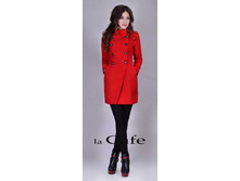 ������ 7013-red cr cr.jpg