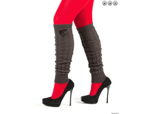 ����� ������� GL1503..jpg