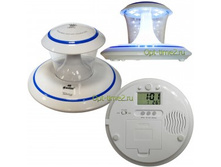 ���� 905 ���