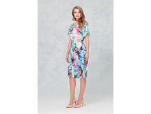 ������ 3250 ������ (46-54) 2550