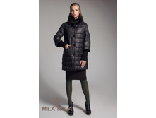 �������� ������� �-7.jpg