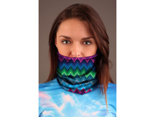 ������ �������: ����-0000-0362