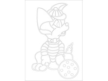 A4_����� � �����