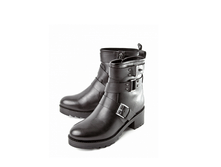 0-00))203-8)0A P ��� ��������� ������ ���. ���� 6560 �� 40 � 41 ��������� � ����� �����.png